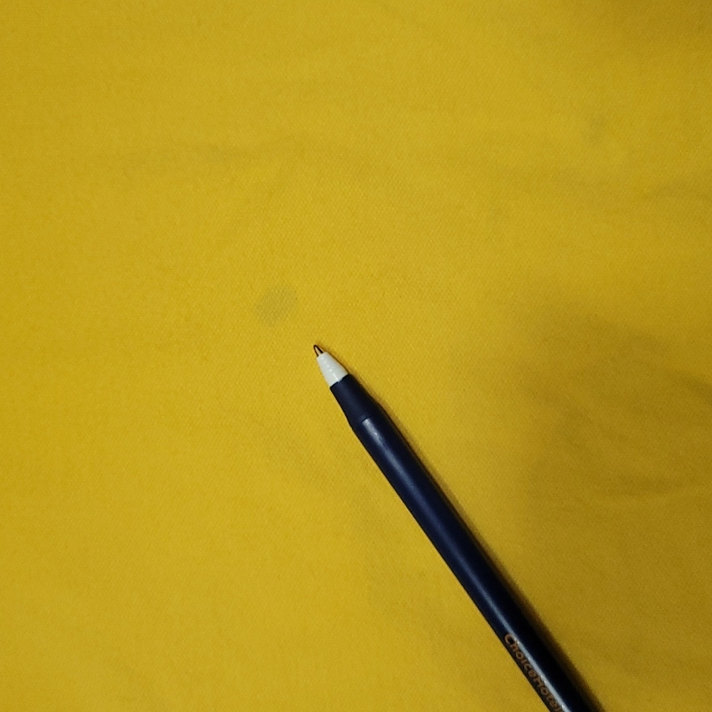 Ralph Lauren polo - Picture 5 of 6